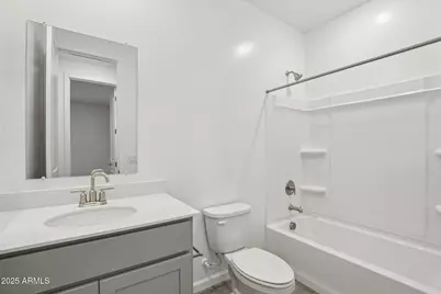 9616 W Tamarisk Avenue, Tolleson, AZ 85353 - Photo 31