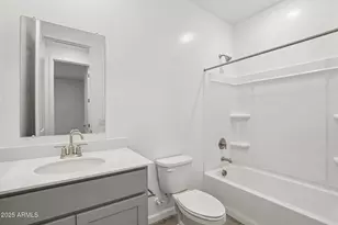 9616 W Tamarisk Ave, Tolleson, AZ 85353 - Photo 31