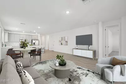 9616 W Tamarisk Avenue, Tolleson, AZ 85353 - Photo 7