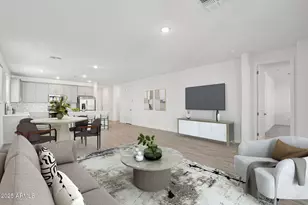 9616 W Tamarisk Ave, Tolleson, AZ 85353 - Photo 7