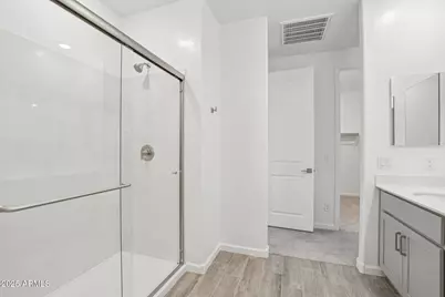 9616 W Tamarisk Avenue, Tolleson, AZ 85353 - Photo 19