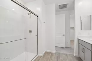 9616 W Tamarisk Ave, Tolleson, AZ 85353 - Photo 19