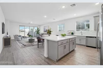 9616 W Tamarisk Avenue, Tolleson, AZ 85353 - Photo 11