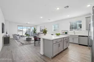 9616 W Tamarisk Ave, Tolleson, AZ 85353 - Photo 11