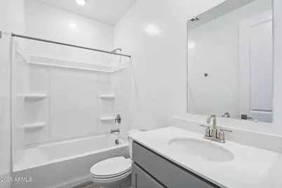 9616 W Tamarisk Avenue, Tolleson, AZ 85353 - Photo 23