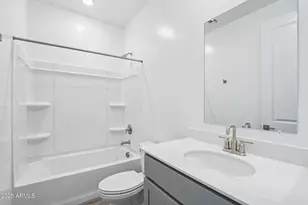 9616 W Tamarisk Ave, Tolleson, AZ 85353 - Photo 23