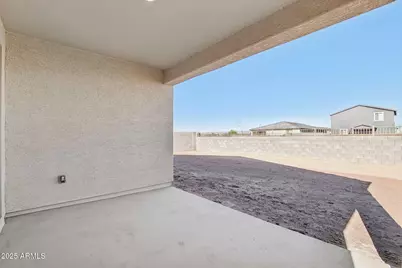 9616 W Tamarisk Avenue, Tolleson, AZ 85353 - Photo 33