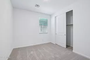 9616 W Tamarisk Ave, Tolleson, AZ 85353 - Photo 29