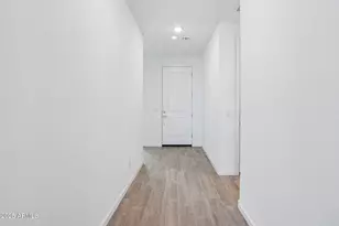 9616 W Tamarisk Ave, Tolleson, AZ 85353 - Photo 5