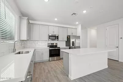 9616 W Tamarisk Avenue, Tolleson, AZ 85353 - Photo 13