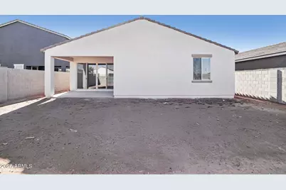 9616 W Tamarisk Avenue, Tolleson, AZ 85353 - Photo 35