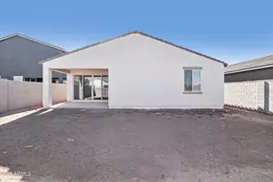 9616 W Tamarisk Ave, Tolleson, AZ 85353 - Photo 35