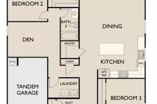 9616 W Tamarisk Ave, Tolleson, AZ 85353 - Photo 37