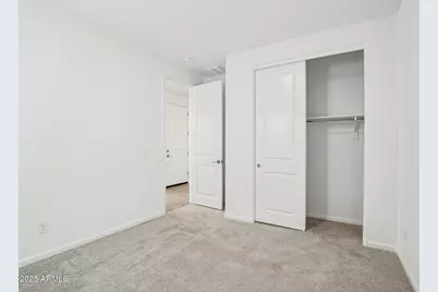 9616 W Tamarisk Avenue, Tolleson, AZ 85353 - Photo 25