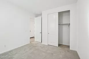 9616 W Tamarisk Ave, Tolleson, AZ 85353 - Photo 25