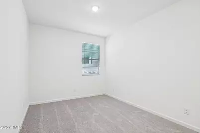 9616 W Tamarisk Avenue, Tolleson, AZ 85353 - Photo 27