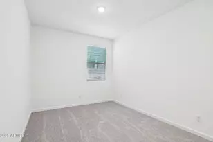 9616 W Tamarisk Ave, Tolleson, AZ 85353 - Photo 27