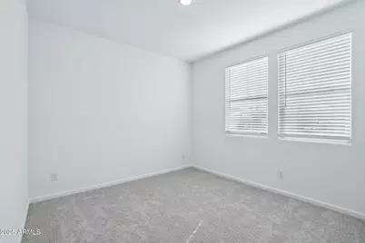 9616 W Tamarisk Avenue, Tolleson, AZ 85353 - Photo 21