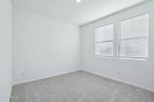 9616 W Tamarisk Ave, Tolleson, AZ 85353 - Photo 21