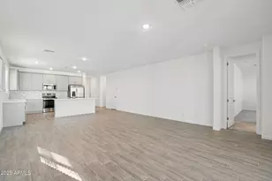 9616 W Tamarisk Ave, Tolleson, AZ 85353 - Photo 9