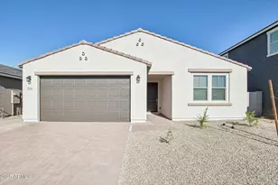 9616 W Tamarisk Ave, Tolleson, AZ 85353 - Photo 1