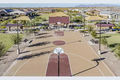 4342 E Enmark Drive, San Tan Valley, AZ 85143 - Photo 39