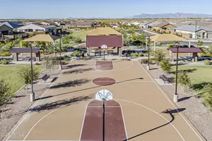 4342 E Enmark Dr, San Tan Valley, AZ 85143 - Photo 39