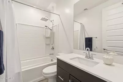 4342 E Enmark Drive, San Tan Valley, AZ 85143 - Photo 19