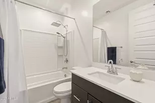 4342 E Enmark Dr, San Tan Valley, AZ 85143 - Photo 19