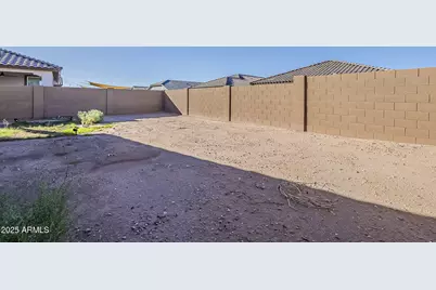 4342 E Enmark Drive, San Tan Valley, AZ 85143 - Photo 29