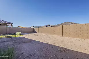 4342 E Enmark Dr, San Tan Valley, AZ 85143 - Photo 29