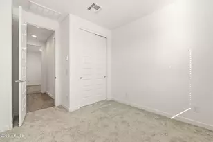 4342 E Enmark Dr, San Tan Valley, AZ 85143 - Photo 21