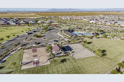 4342 E Enmark Drive, San Tan Valley, AZ 85143 - Photo 43