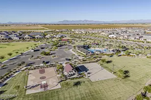 4342 E Enmark Dr, San Tan Valley, AZ 85143 - Photo 43