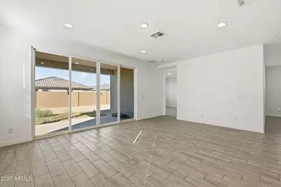 4342 E Enmark Drive, San Tan Valley, AZ 85143 - Photo 11