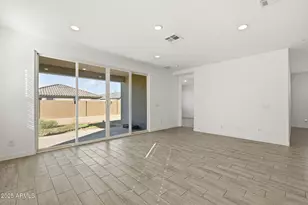 4342 E Enmark Dr, San Tan Valley, AZ 85143 - Photo 11