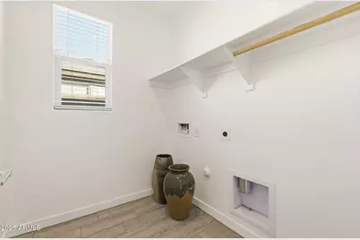 4342 E Enmark Drive, San Tan Valley, AZ 85143 - Photo 23