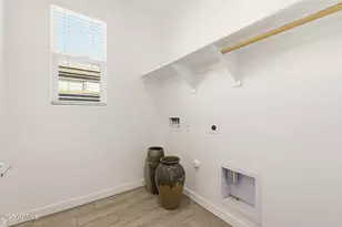 4342 E Enmark Dr, San Tan Valley, AZ 85143 - Photo 23