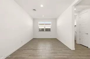 4342 E Enmark Dr, San Tan Valley, AZ 85143 - Photo 7