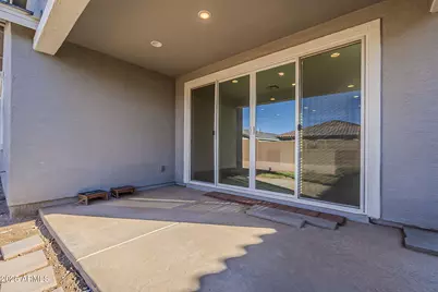 4342 E Enmark Drive, San Tan Valley, AZ 85143 - Photo 27