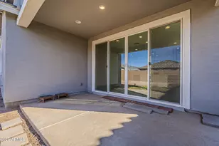 4342 E Enmark Dr, San Tan Valley, AZ 85143 - Photo 27