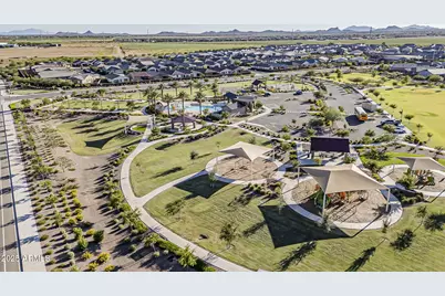 4342 E Enmark Drive, San Tan Valley, AZ 85143 - Photo 45