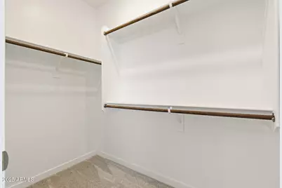 4342 E Enmark Drive, San Tan Valley, AZ 85143 - Photo 15