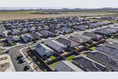 4342 E Enmark Drive, San Tan Valley, AZ 85143 - Photo 35