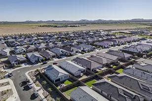 4342 E Enmark Dr, San Tan Valley, AZ 85143 - Photo 35