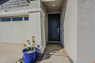 4342 E Enmark Dr, San Tan Valley, AZ 85143 - Photo 3