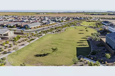 4342 E Enmark Drive, San Tan Valley, AZ 85143 - Photo 41