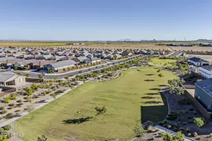 4342 E Enmark Dr, San Tan Valley, AZ 85143 - Photo 41