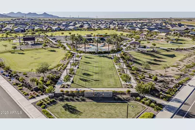 4342 E Enmark Drive, San Tan Valley, AZ 85143 - Photo 47