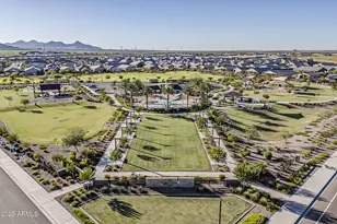 4342 E Enmark Dr, San Tan Valley, AZ 85143 - Photo 47